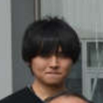 Nozomu Ueyama